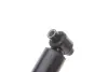 Задний амортизатор (стойка) bilstein 19-242033