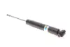 Задний амортизатор (стойка) bilstein 19-242033