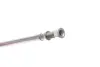Задний амортизатор (стойка) bilstein 19-242033