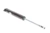Задний амортизатор (стойка) bilstein 19-242033