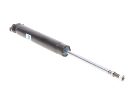 Задній амортизатор (стойка) Bilstein 19-242033