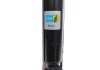 Задній амортизатор (стойка) bilstein 19-242453