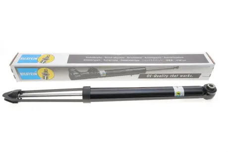 Задній амортизатор (стойка) Bilstein 19242453