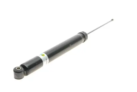 Задній амортизатор (стойка) Bilstein 19242927