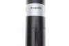 Задній амортизатор (стойка) Bilstein 19242958 (фото 3)