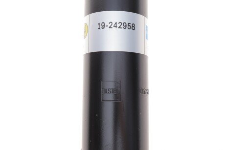 Задній амортизатор (стойка) bilstein 19242958