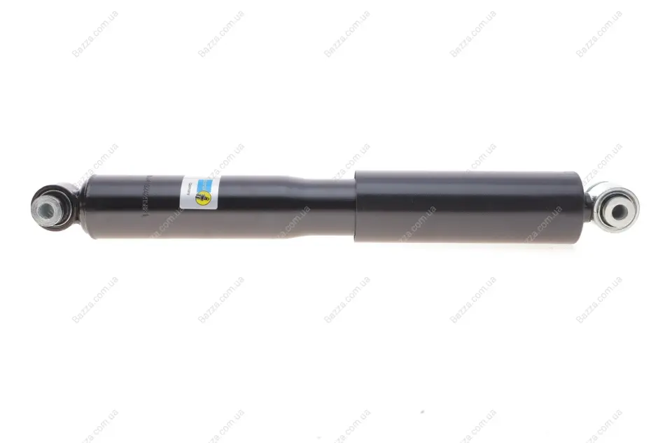 Задній амортизатор (стойка) Bilstein 19242958 (фото 1)