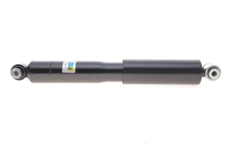 Задній амортизатор (стойка) Bilstein 19242958