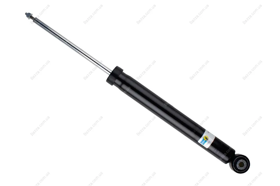 Задній амортизатор (стойка) Bilstein 19243023 (фото 1)