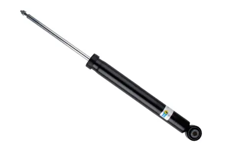 Задній амортизатор (стойка) Bilstein 19243023