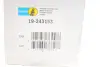 Задний амортизатор (стойка) bilstein 19-243153