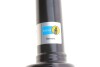 Задний амортизатор (стойка) bilstein 19-243153