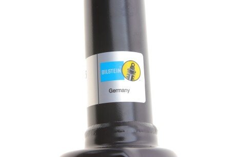 Задний амортизатор (стойка) bilstein 19243153