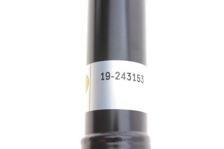 Задний амортизатор (стойка) bilstein 19243153