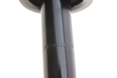 Задний амортизатор (стойка) bilstein 19243153