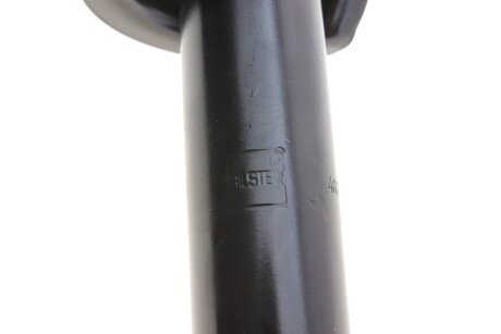 Задний амортизатор (стойка) bilstein 19243153