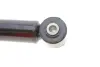 Задний амортизатор (стойка) bilstein 19-243153