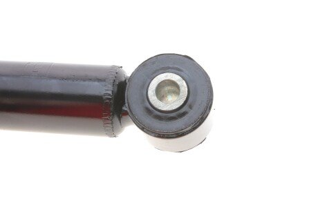 Задний амортизатор (стойка) bilstein 19243153