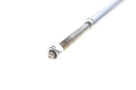 Задний амортизатор (стойка) bilstein 19243153