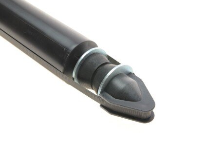 Задній амортизатор (стойка) bilstein 19243191