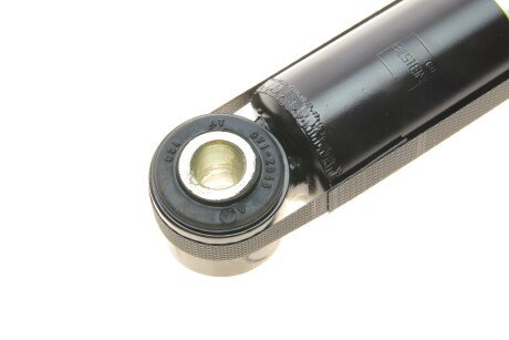 Задній амортизатор (стойка) bilstein 19243191