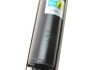 Задний амортизатор (стойка) bilstein 19-243191