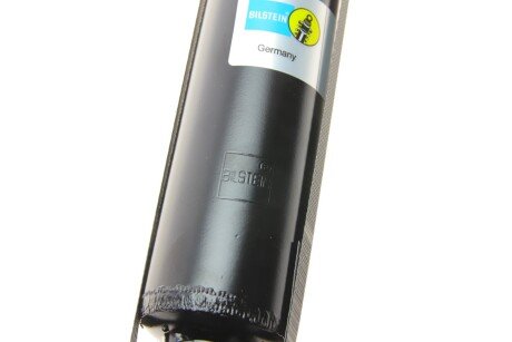 Задній амортизатор (стойка) bilstein 19243191