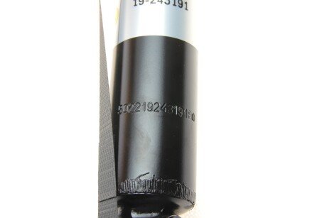 Задній амортизатор (стойка) bilstein 19243191