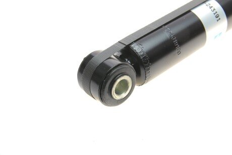 Задній амортизатор (стойка) bilstein 19243191