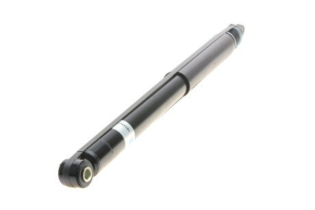 Задній амортизатор (стойка) bilstein 19243191