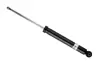 Задний амортизатор (стойка) bilstein 19-243283