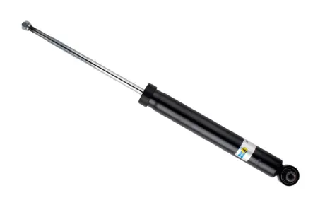 Задній амортизатор (стойка) Bilstein 19-243283