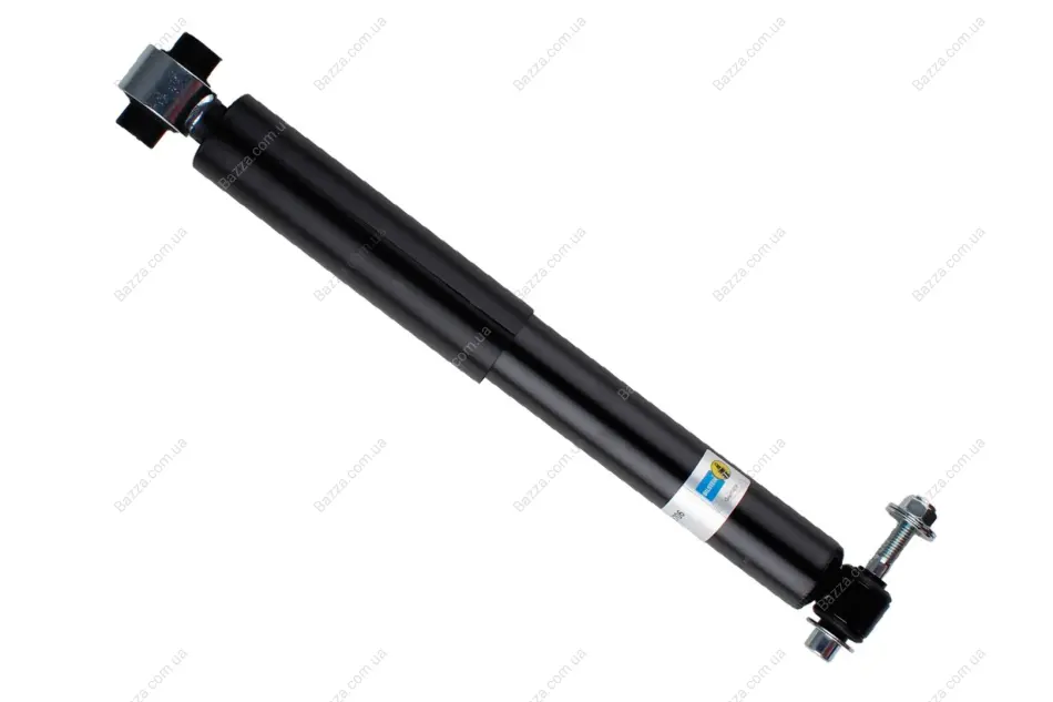 Задній амортизатор (стойка) Bilstein 19-245706 (фото 1)