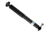 Задній амортизатор (стойка) Bilstein 19-245706 (фото 1)