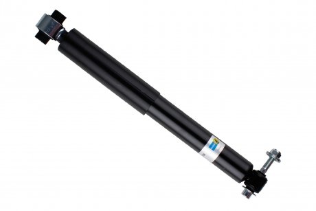 Задній амортизатор (стойка) bilstein 19-245706 на Ниссан Qashqai j11