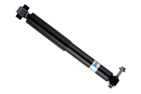 Задний амортизатор (стойка) bilstein 19-245706 u043du0430