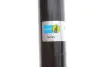 Задній амортизатор (стойка) Bilstein 19-246390 (фото 3)