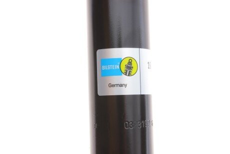 Задний амортизатор (стойка) bilstein 19-246390