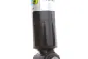 Задній амортизатор (стойка) Bilstein 19-246390 (фото 4)
