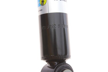 Задний амортизатор (стойка) bilstein 19-246390