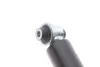 Задній амортизатор (стойка) Bilstein 19-246390 (фото 6)