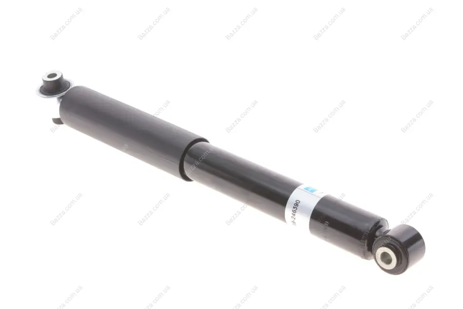 Задній амортизатор (стойка) Bilstein 19-246390 (фото 1)
