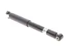 Задній амортизатор (стойка) Bilstein 19-246390 (фото 1)