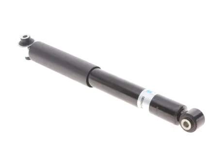 Задний амортизатор (стойка) bilstein 19-246390 u043du0430