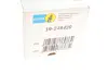 Задний амортизатор (стойка) bilstein 19-246420