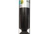 Задний амортизатор (стойка) bilstein 19-246420