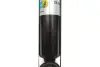 Задний амортизатор (стойка) bilstein 19-246420