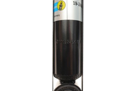 Задний амортизатор (стойка) bilstein 19246420