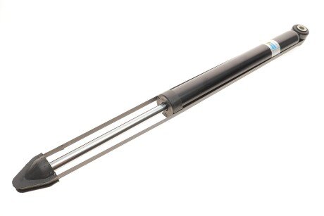 Задний амортизатор (стойка) bilstein 19246420