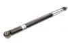 Задний амортизатор (стойка) bilstein 19-246420